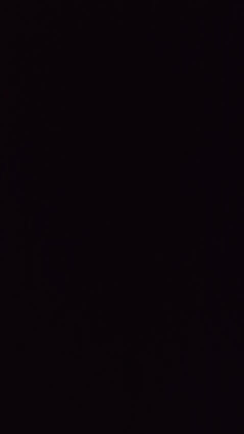 Audio Only- Anonymous Call, I Know Your Cross Dressing Secret