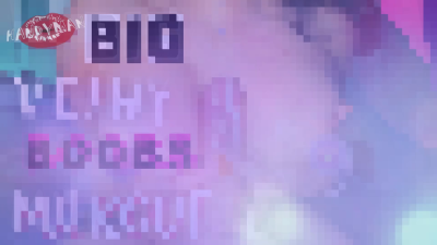 Big Veiny Boobs Milkout