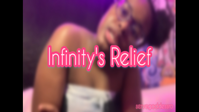 Infinity's Relief (Full)