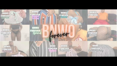 Bnwo Forever Series Compilation Royal Ro