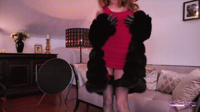 Fur And Loubs