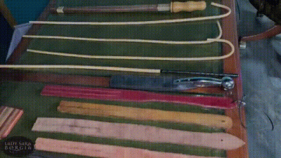 Infidelity Pain Clinic