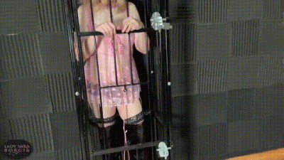 My Sissy Slave Cuckold