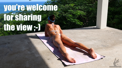 Ripoff Fantasy Play - Porn Video Clips For Sale at iWantClips ...