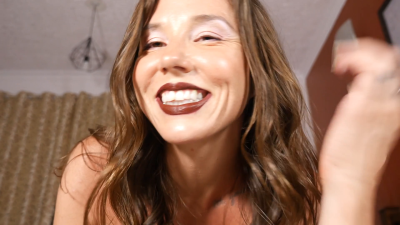 The Explanation Episode 13 Of New Series: The Fantastical Worlds Of Goddess Wolfe