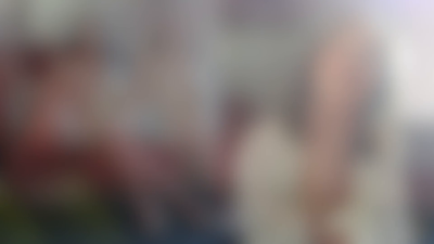 Purified By Goddess Wolfe