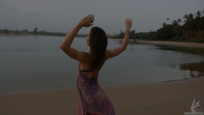 The Bikini My Second Awakening Part 2