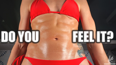 The Power Lies In The Core