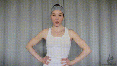 Atypical Training Session