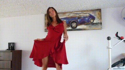 The Step-Son Episode 16 Of New Series: The Fantastical Worlds Of Goddess Wolfe