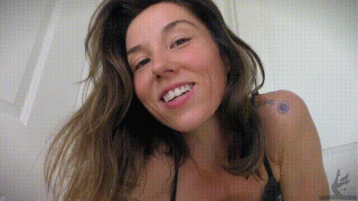 Toilet Slave Auditions