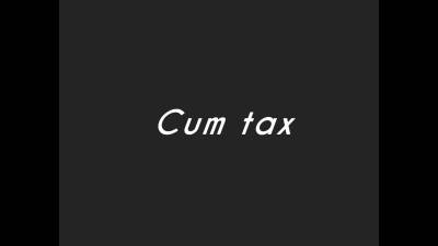 Cum Tax