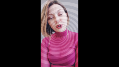 I Explain How I Want You To Serve Me, Mesmerizing Affirmations, Mindfucking Therapy-Fantasy