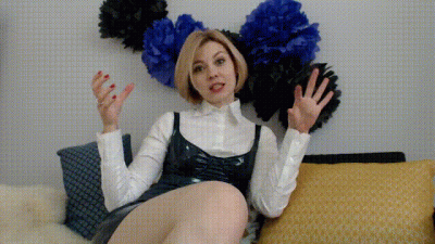 Comparing Your Dicklet To Big Black Cock BBC