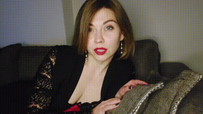 Session Aftercare. ASMR, POV, Mesmerising