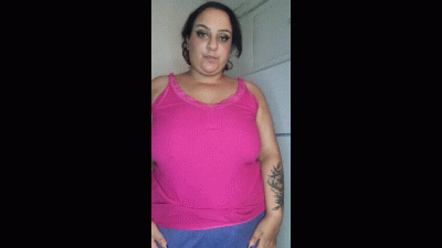 Worship My Whole Body