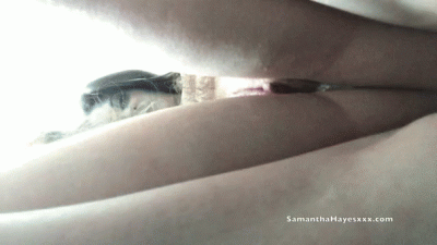 Eat My Cum Filled Cunt 1080P HD