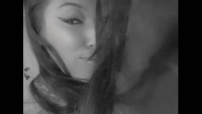 Dirty Talk With My Lover On The Phone, Cheating On You