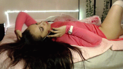 Phone Sex With My Lovers