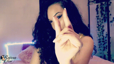 Be Useful ~ Beta Humiliation