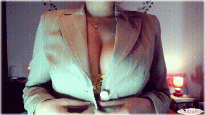 Lick Them Till I Cum