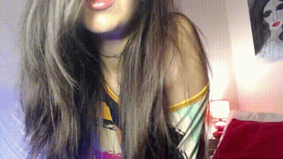 Cuckold Fantasy In Italian