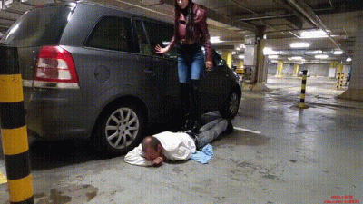 Bullying