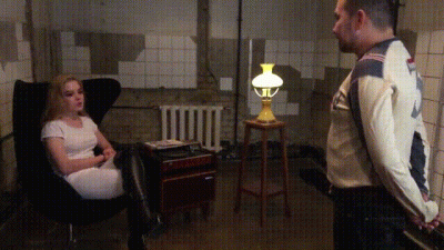 Casting