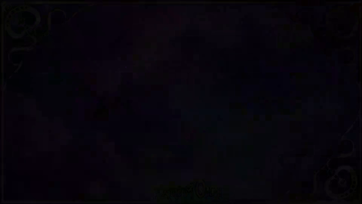 Conversational Mesmerism I: Your New Addiction