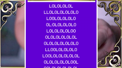 Slut Task II: SPH, Cbt, & Edging