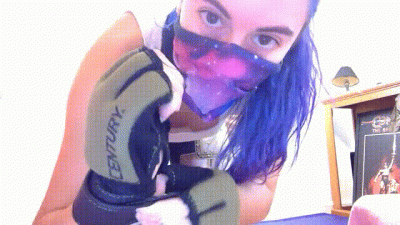 Dire Scrote Chronicles Vol II: Knight In Shining Armor