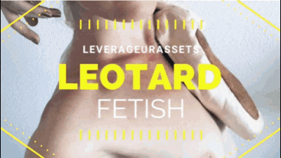 Redhead Petite Ballerina Dressed In Leotard Tights Leverageurassets 13