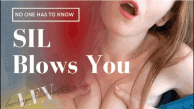 Your Redhead Slutty Sil Sucks You Off Leverageurassets 425