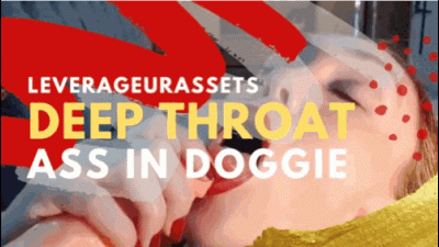 Deep Throat Deep Redhead Pink Pussy Leverageurassets 97