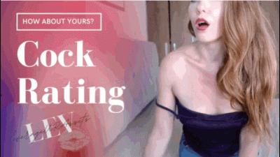 Dick Rating Redhead Leverageurassets Get Yours Today!- 98