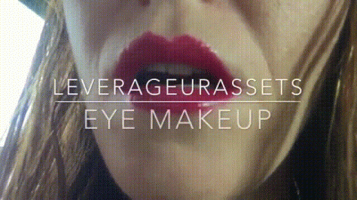 Eye Makeup Blue Eye Worship Close Up Leverageurassets 20