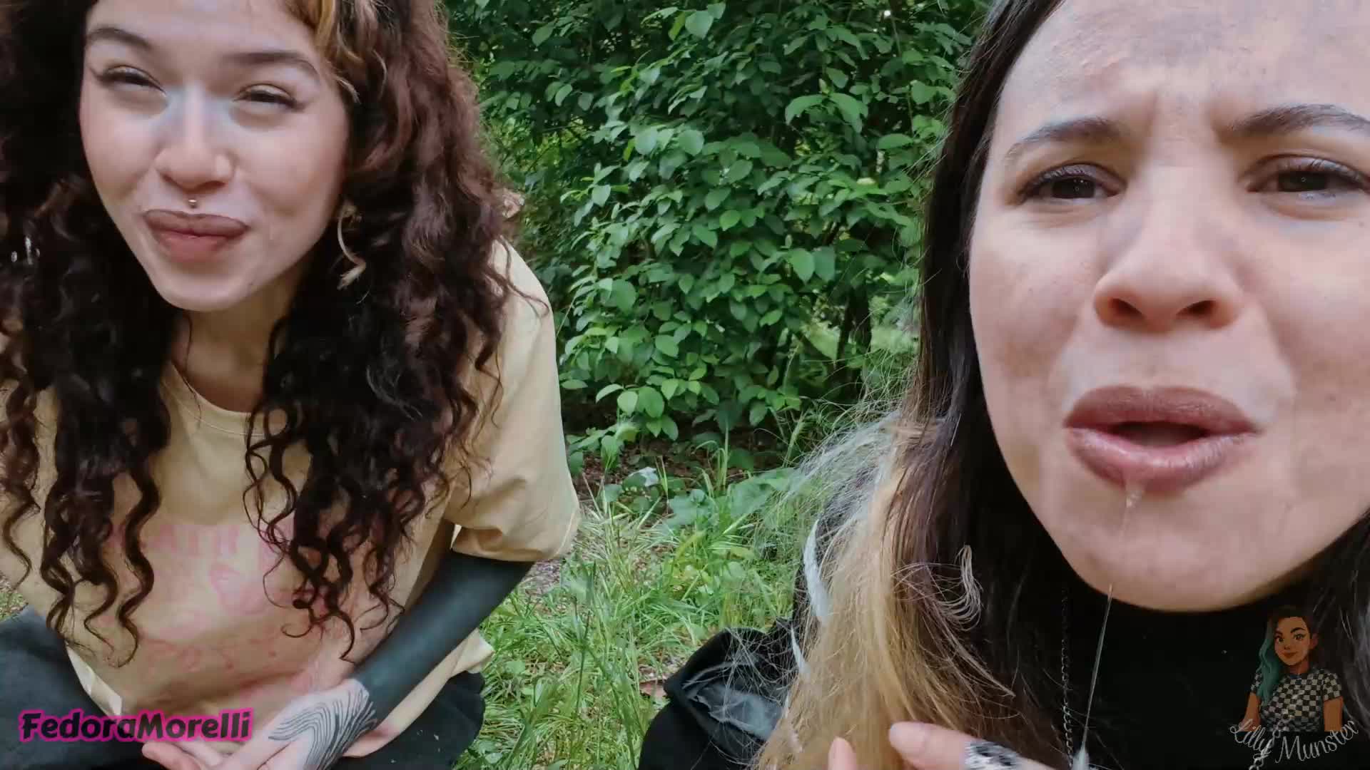Wasabi Challenge