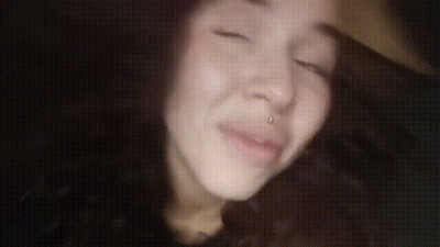 Worship My Asshole POV Fart Domination