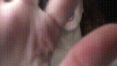 You Are Nemo POV