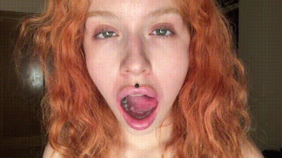 Showing You My Braces