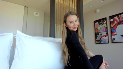 7 Days Of Your Wife Cheating On You Every Night Episode 7