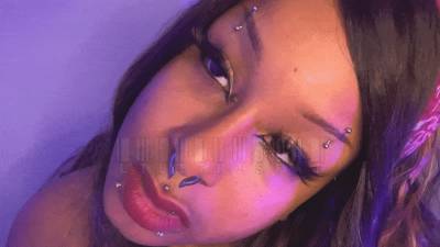 Facial Piercing Facial Obsession