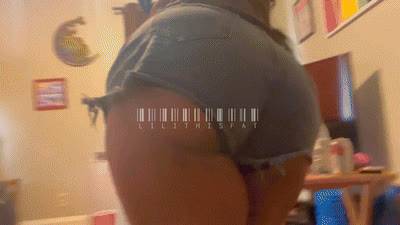 August 2025 Short Clip Compilation