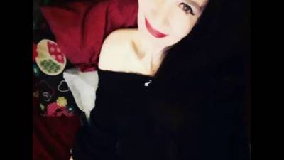 While The Phd Is Away The Goddess Will Play