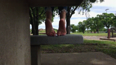 Park And Recreations 3