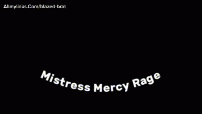 Slapping & Squeezing Balls With Stephanie