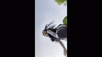 Human Ashtray Humiliation POV