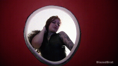 The Toilet Slave Perspective