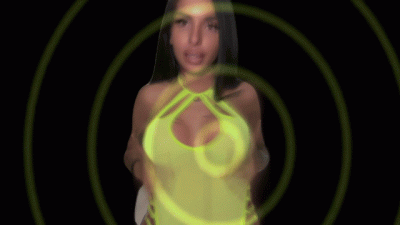 Gooningtherapy 5