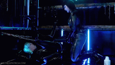 Pegging And F Ing Rubber Toyboy Ft Electra Edward